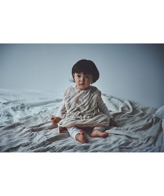 HARUママ  1/28 スリーパー sleeper 1 hoshi sakura